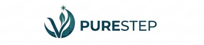 PureStep